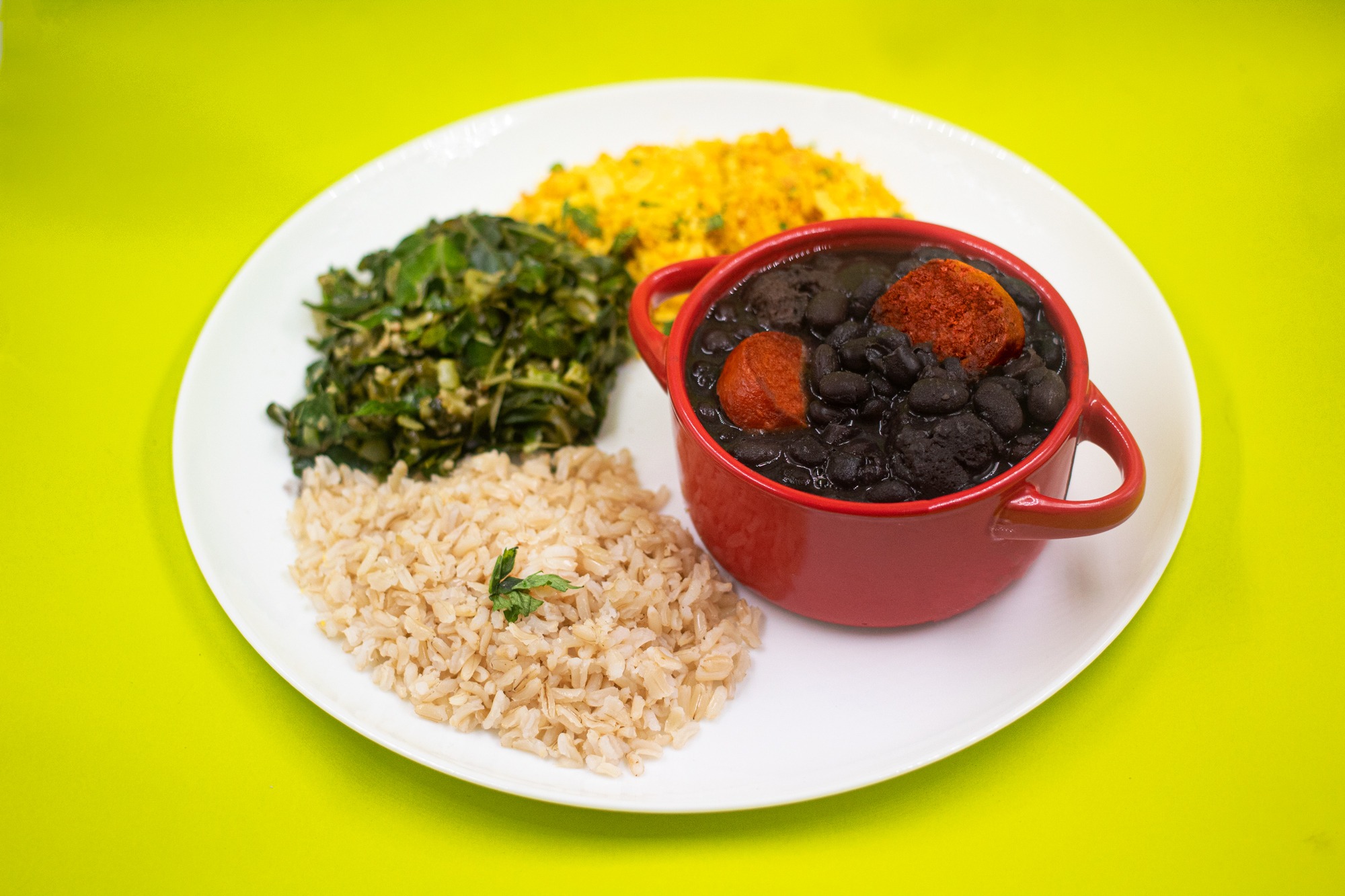 Feijoada